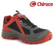 Кроссовки CHIRUCA Manaos