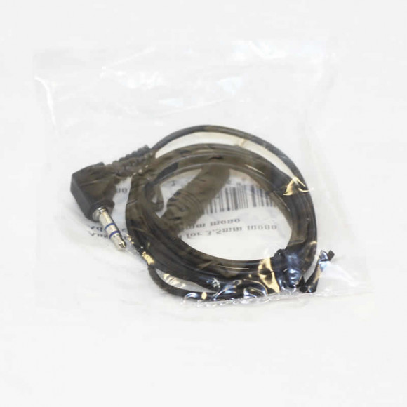 Стрелковые наушники MSA Sordin Supreme Basic, хаки, 659