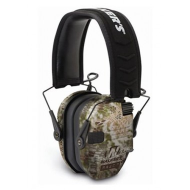 Активные стрелковые наушники Walkers Razor Kryptek, GWP-RSEM-KPT
