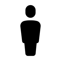 Мужская обувь и одежда POLYVER