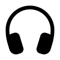 Аксессуары POLYVER