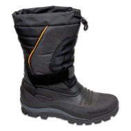 Тёплые сапоги с галошей SPIRALE Combat-Fix Тёплые сапоги с галошей SPIRALE Combat-Fix