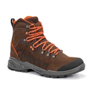 Ботинки для коллективной охоты CHIRUCA Sequoia Force Ботинки для коллективной охоты CHIRUCA Sequoia Force