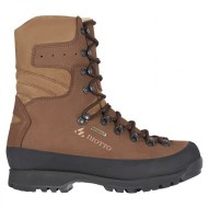 Горные ботинки HL by DIOTTO Canadian Горные ботинки HL by DIOTTO Canadian