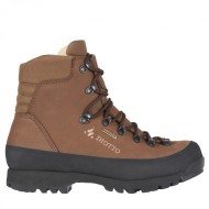 Горные ботинки HL by DIOTTO Woodcock Горные ботинки HL by DIOTTO Woodcock