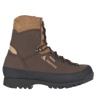 Теплые горные ботинки HL by DIOTTO Hunter Теплые горные ботинки HL by DIOTTO Hunter