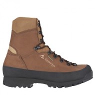 Горные ботинки HL by DIOTTO Nebraska Горные ботинки HL by DIOTTO Nebraska