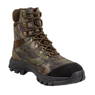 Ботинки с камуфляжем HuntLandia Forest Mid Ботинки с камуфляжем HuntLandia Forest Mid