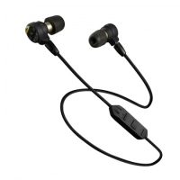 Активные беруши Pro Ears Stealth Bluetooth Elite, NRR28dB