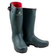Резиновые сапоги Huntlandia Travel Резиновые сапоги Huntlandia Travel